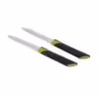 چاقو مدل RoyalFord RF4137 GRY