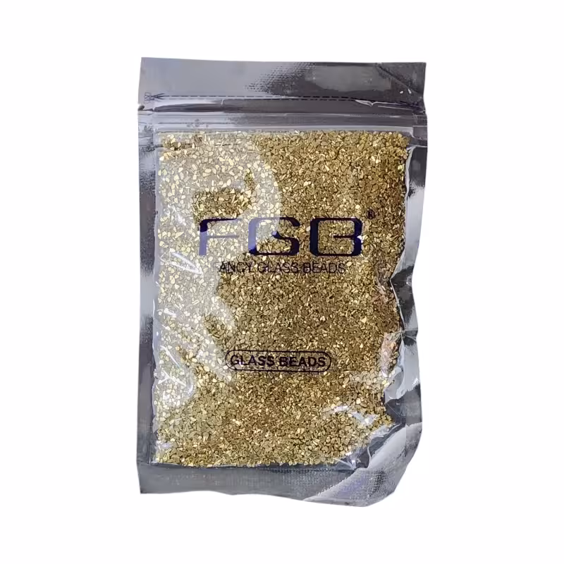 اکلیل عثمانی کاهی ریز 50 گرمی