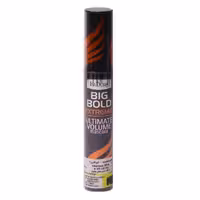 ریمل حجم دهنده ایزادورا مدل Big Bold Extreme
