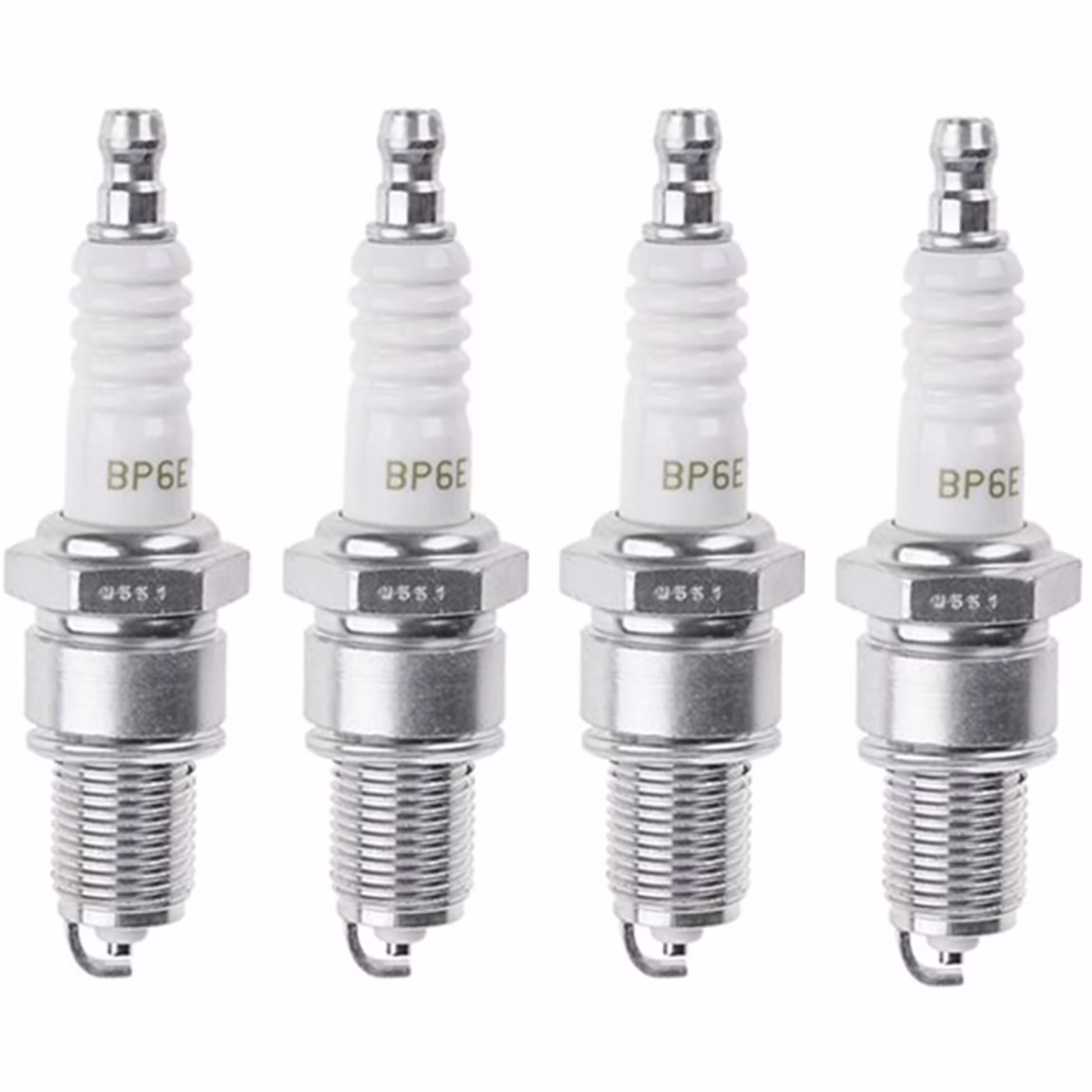 کاربراتور پایه کوتاه کدW8B