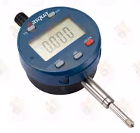 ساعت اندیکاتور دیجیتال داسکوا مدل 3715-5260