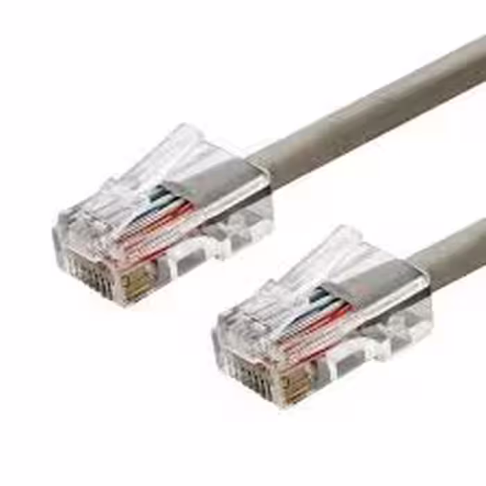 کابل شبکه cat5 برند xp