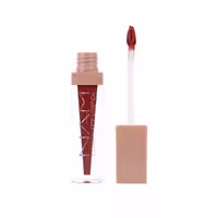 رژ لب مایع مات نام مدل Nam Iconic Matte Lipstick
