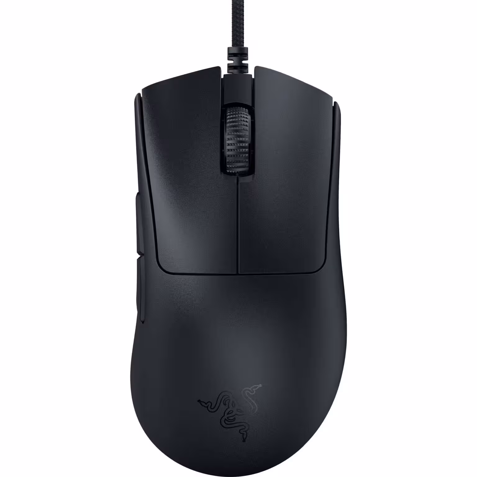 موس ریزر RAZER DEATHADDER V3