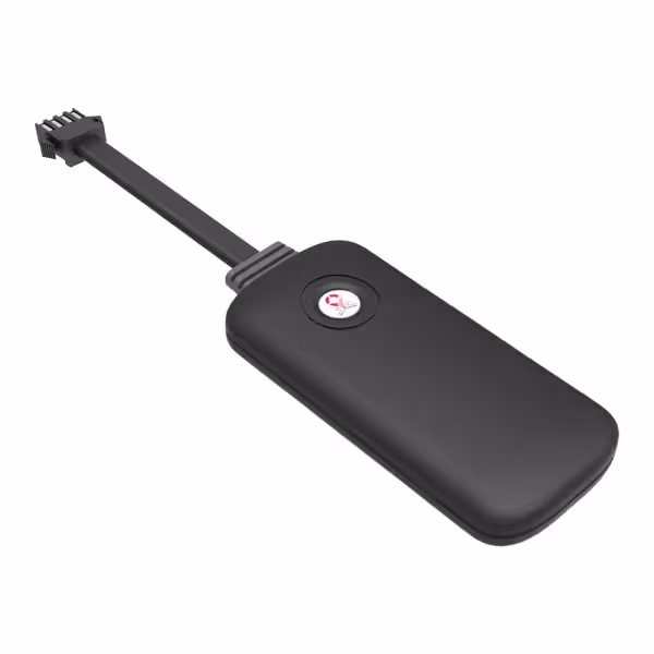 ردیاب مدل N305A