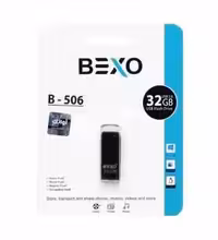فلش BEXO -B506 -32G