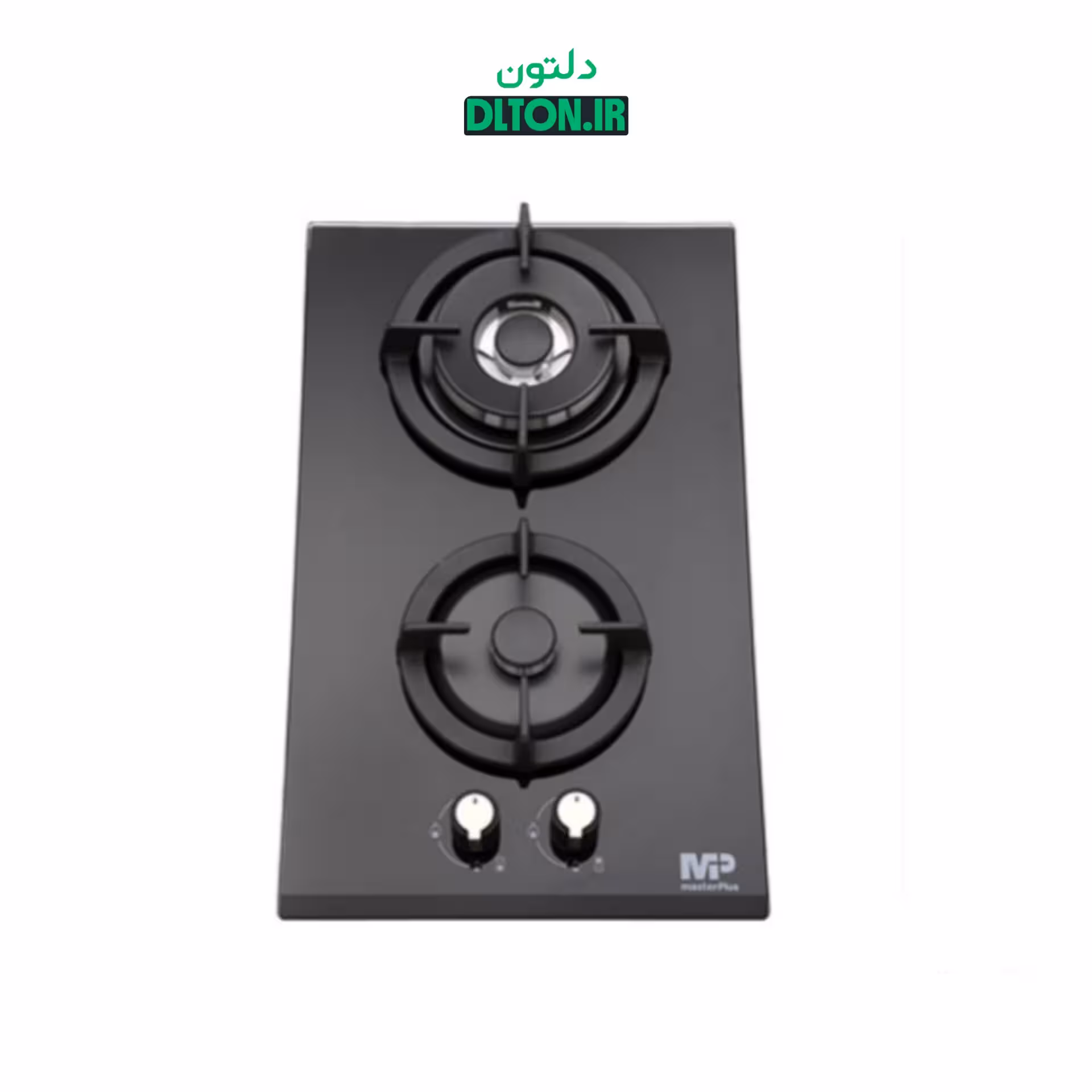 گاز مستر پلاس مدل G224 B