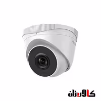 دوربین IP هایلوک مدل IPC-T240H