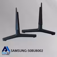پایه تلویزیون سامسونگ 55BU8002