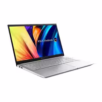 لپ تاپ ایسوس مدل M6500 پردازنده R7-5800H رم 16GB حافظه داخلی 512GB SSD گرافیک 4GB GTX1650 صفحه نمایش FHD - نیو پی سی
