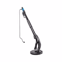 ساب زن دیوار دسته بلند ای جی پی 225 میلی‌ متر مدل GS9FE