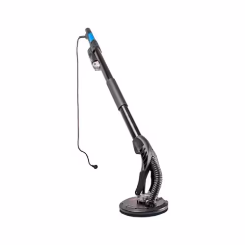 ساب زن دیوار دسته بلند ای جی پی 225 میلی‌ متر مدل GS9FE