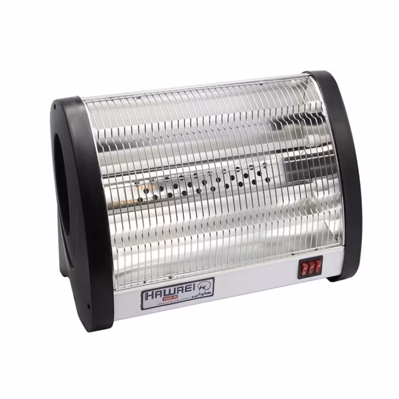 بخاری برقی هاوایی مدل H1801