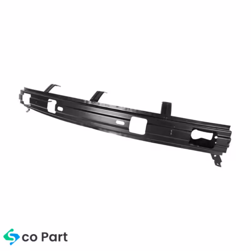 دیاق سپر عقب هیوندای توسان IX35