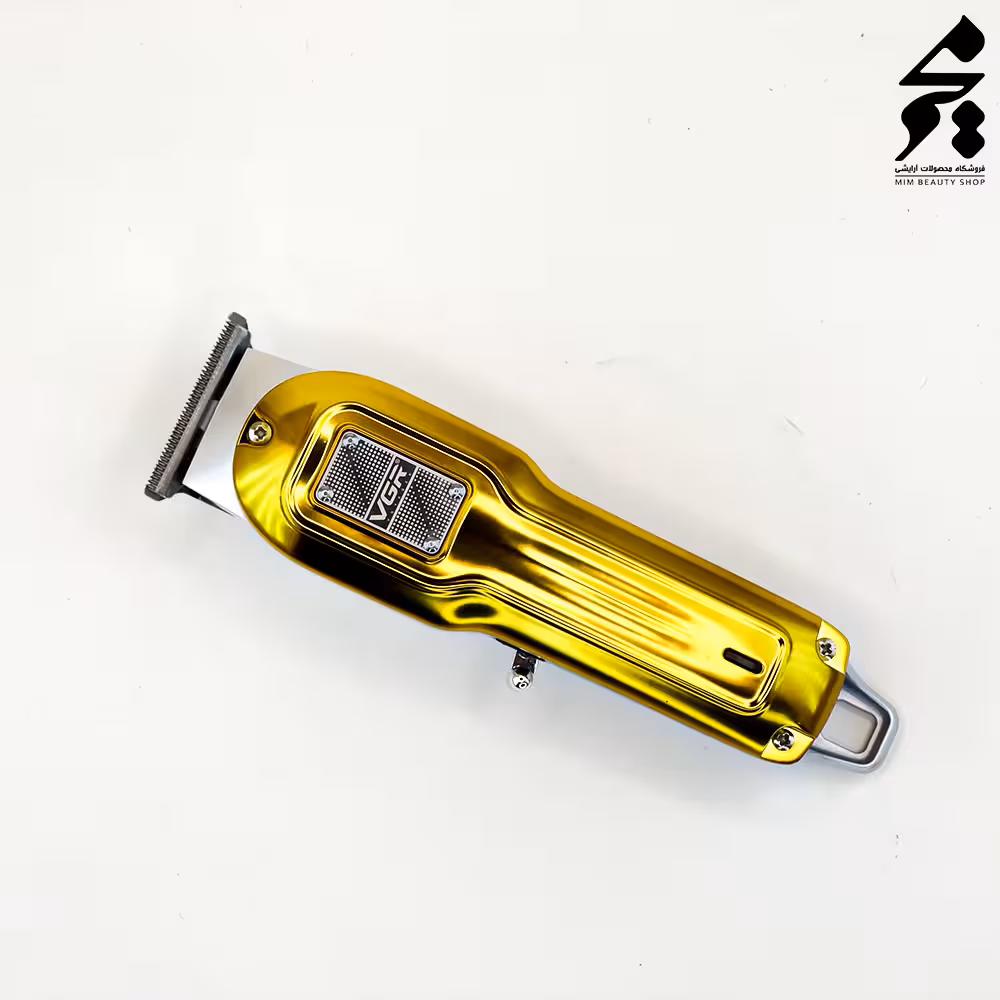 ماشین اصلاح وی جی ار v-919