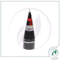 ژل موی سر آردن – ARDENE