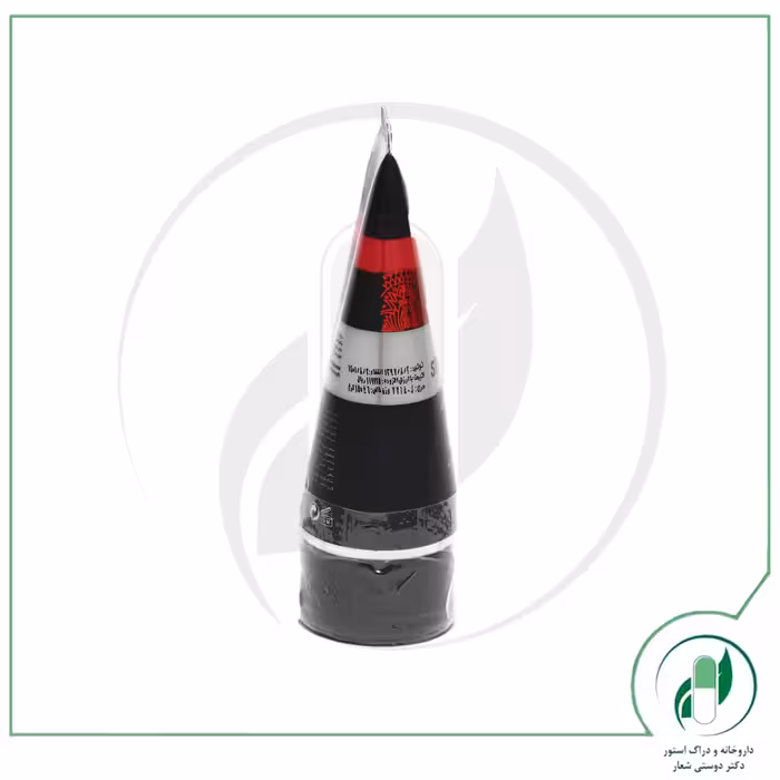 ژل موی سر آردن – ARDENE