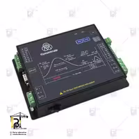 ThyssenKrupp elevator door inverter DMIC-I-C