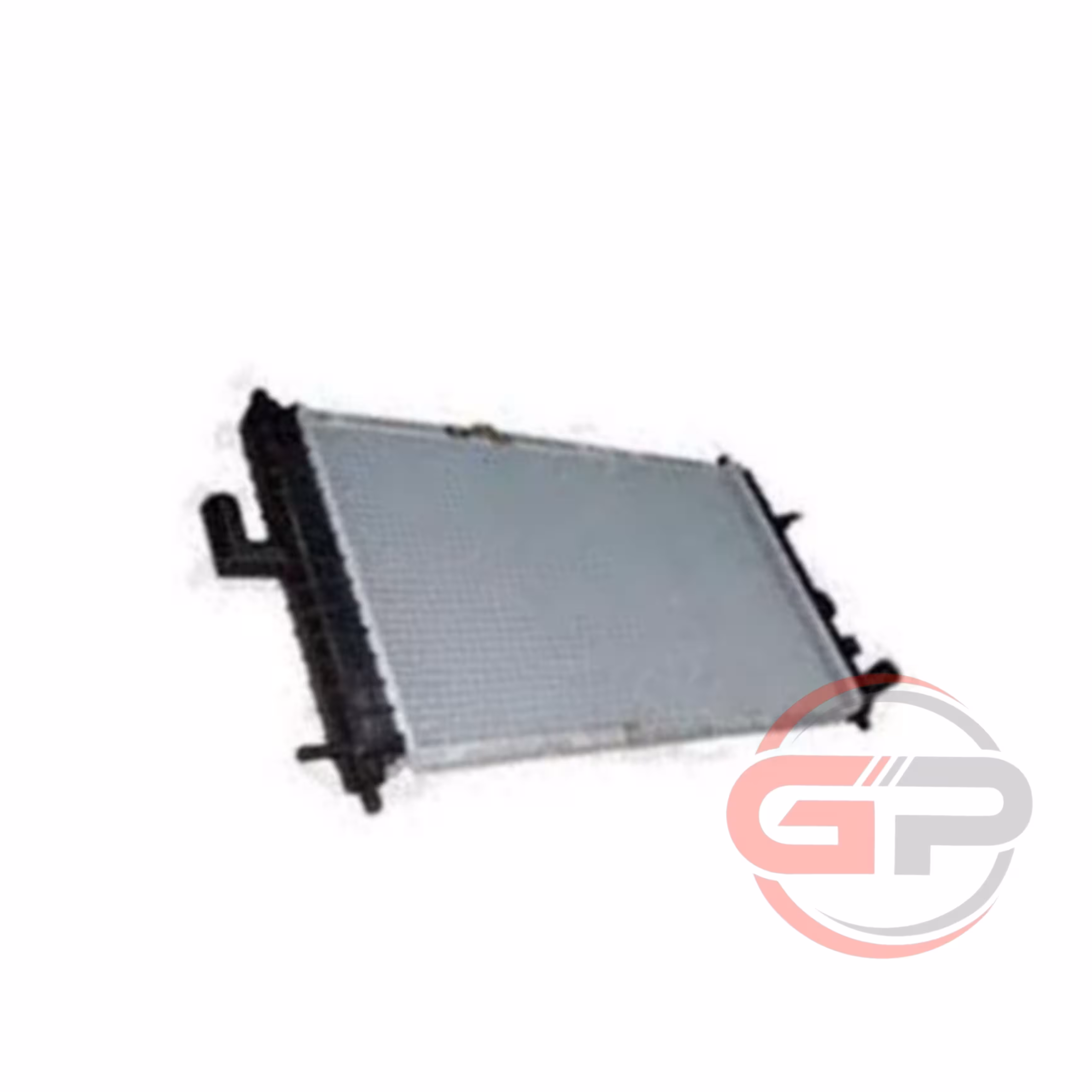 رادیاتور کولر ام وی ام 110 | رادیاتور کولر mvm 110