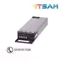 پاور سوئیچ سیسکو مدل C3KX-PWR-440WDC