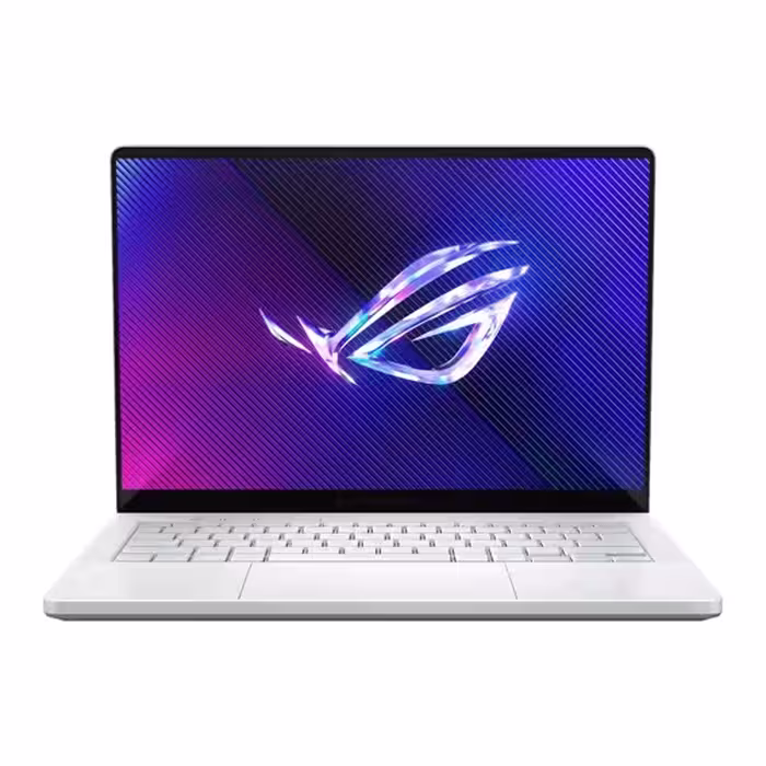 لپ تاپ گیمینگ ایسوس ASUS ROG Zephyrus GA403UV| R9 8945HS | 32GB RAM | 1TB SSD | RTX 4060