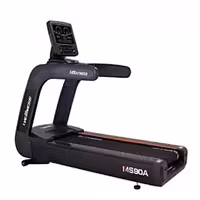 تردمیل باشگاهی برند ماسل اسپریت مدلMs90a