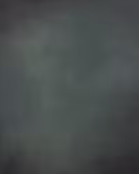 بک دراپ چوبی کد 208 (در 2 سایز)