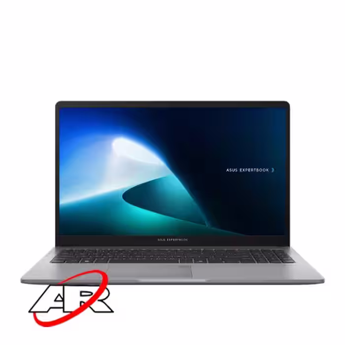لپ تاپ ایسوس مدل P1503CVA i5 13420H 8GB 512GB SSD INTEL