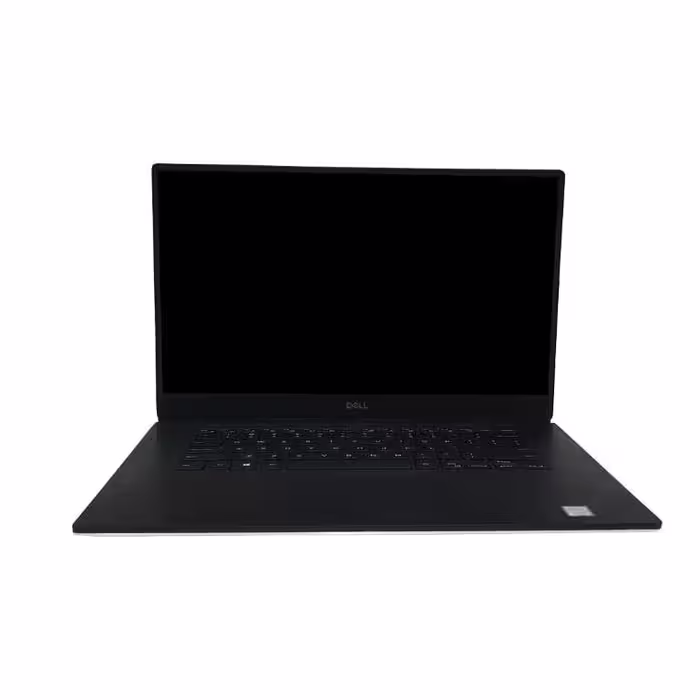 لپ تاپ لمسی Dell Precision 5530 پردازنده Core i7 گرافیک 4 گیگ با کیفیت 4k