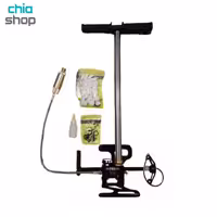 تلمبه 300 بار FOX MK3