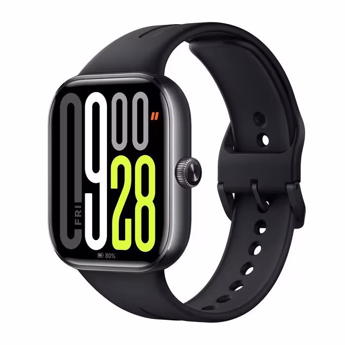 ساعت هوشمند شیائومی Redmi Watch 5