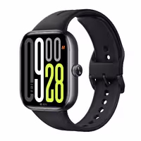 ساعت هوشمند شیائومی Redmi Watch 5