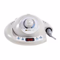 سوهان برقی MicroNX مدل 300Bدسته آرایشی