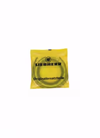 سیل کیت پیستون جک استیک بیل مکانیکی  X114-802100/ (لیبر) 932