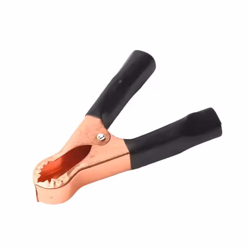 گیره سوسماری کد 5023