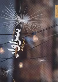 کتاب سزاوار (مجموعه رباعی)، (شمیز، جیبی، نشر شهرستان ادب)