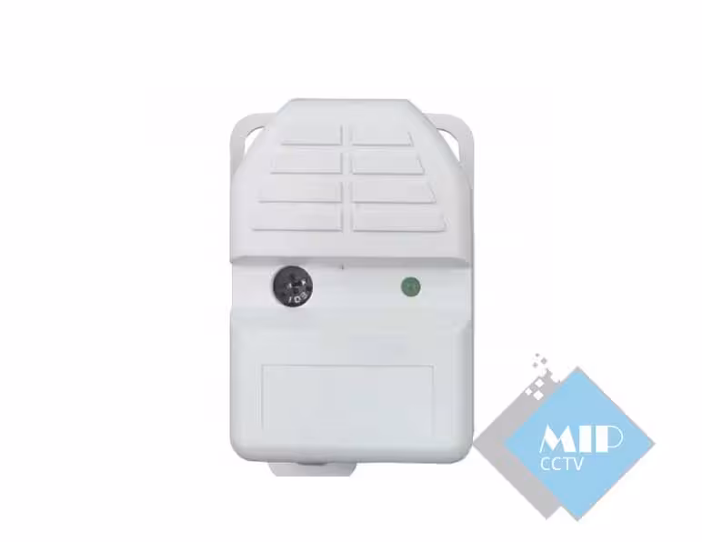 شوک سنسور سیمی sps