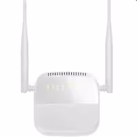 مودم روتر ADSL2 بی سیم دی لینک مدل DSL-124 گارانتی 36 ماهه پیشگامان فناوری آیهان گستر