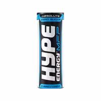انرژی زا رژیمی هایپ 250 میلی لیتر Hype
