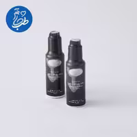 ژل لوبریکانت آمیزشی مدل مشکی (حجم دهنده)