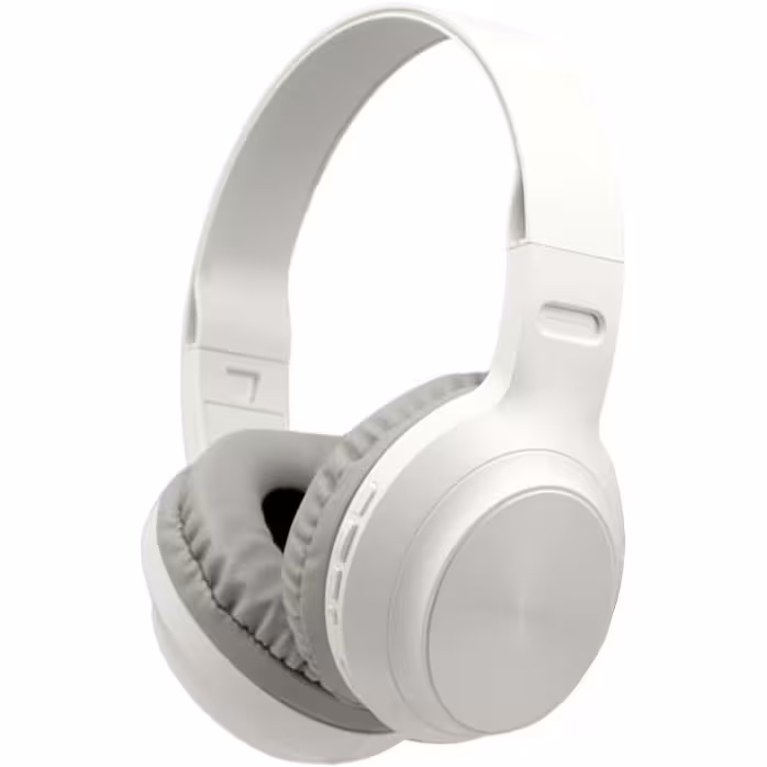 هدفون سودو مدل SD-703