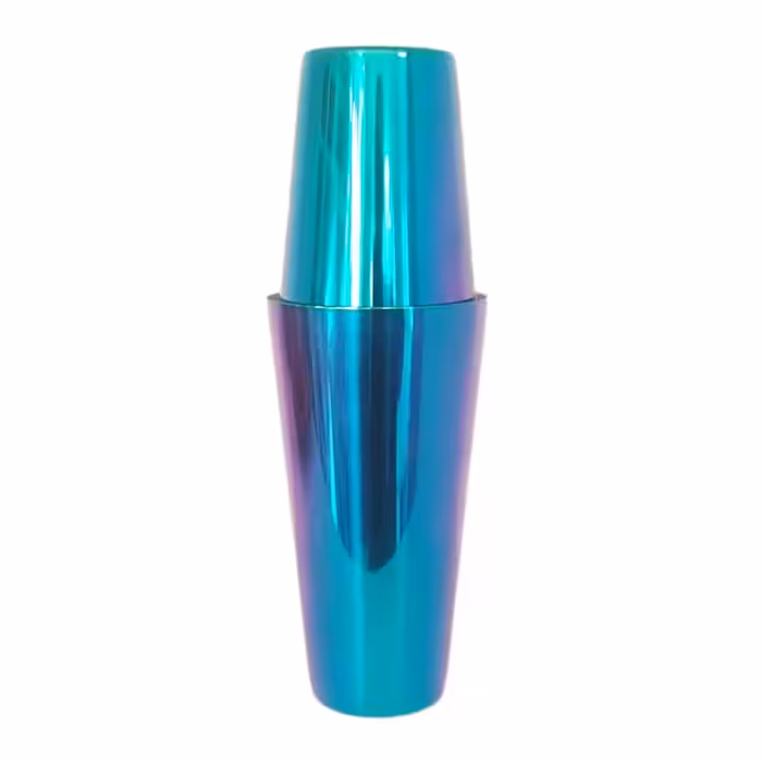 استرینر شیکر مدل بوستون بارتندر کد 01 | چاوه