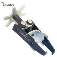 سوپاپ جمع کن لیکوتا مدل ATA-0015