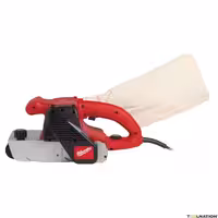 سنباده نواری میلواکی BS100LE