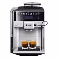 اسپرسوساز بوش مدل TIS65621RW