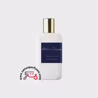 عطر ادکلن آتلیه کلون توباکو نویت | atelier cologne tobacco nuit