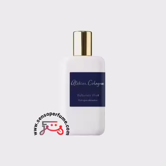 عطر ادکلن آتلیه کلون توباکو نویت | atelier cologne tobacco nuit