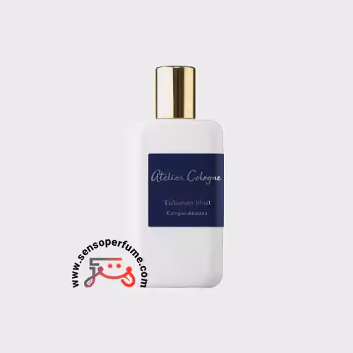 عطر ادکلن آتلیه کلون توباکو نویت | atelier cologne tobacco nuit