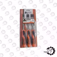 ست مغار نورس (NORS)