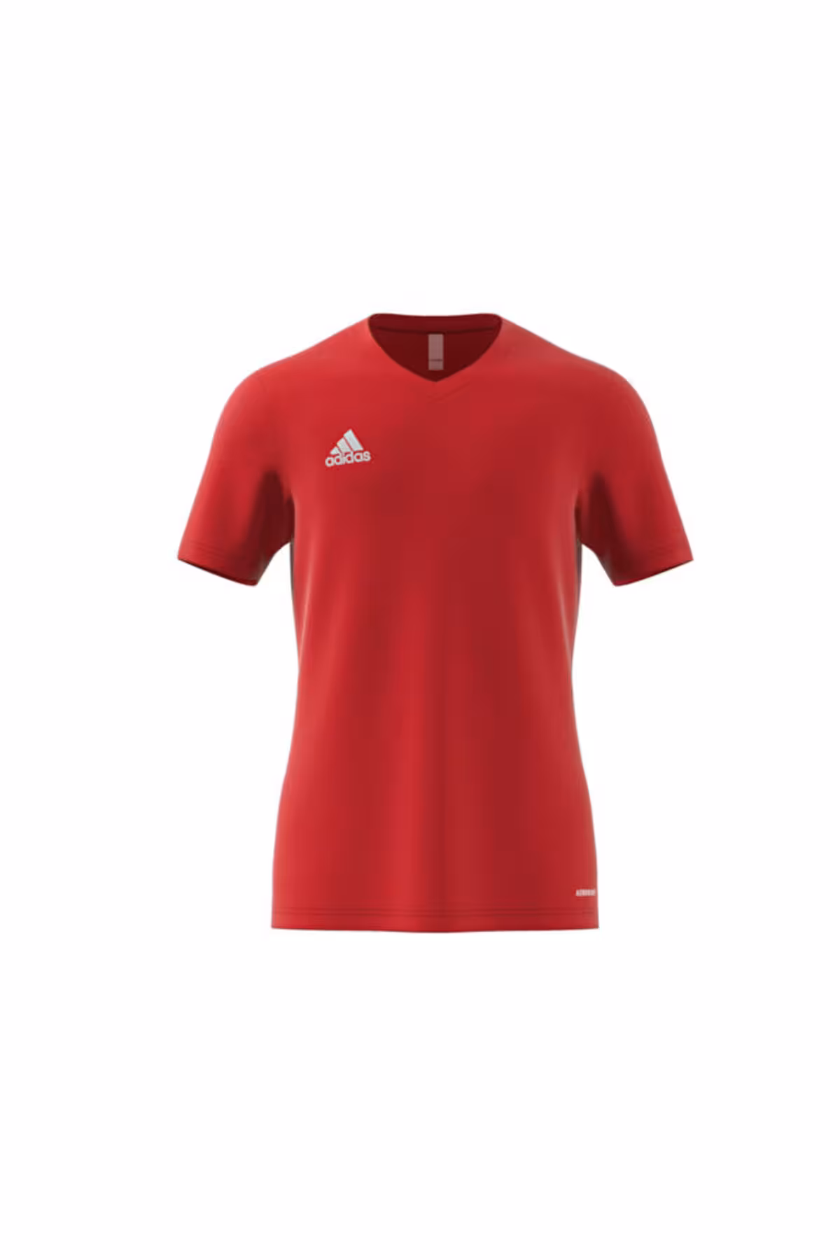 مردانه JSY FOOTBALL JERSEY RED اورجینال adidas
